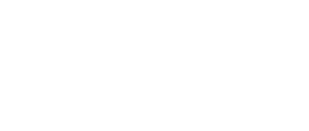 petshelps